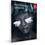 Adobe Adobe Photoshop Lightroom - ( v. 4 ) - complete package - 1 user - DVD - Win, Mac - Universal English